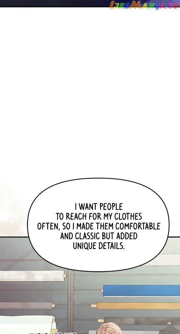 To You Who Swallowed a Star Ch.146