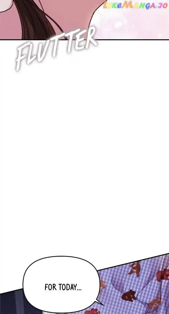 To You Who Swallowed a Star Ch.146