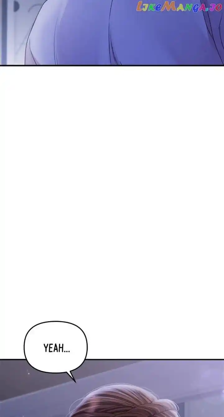 To You Who Swallowed a Star Ch.146