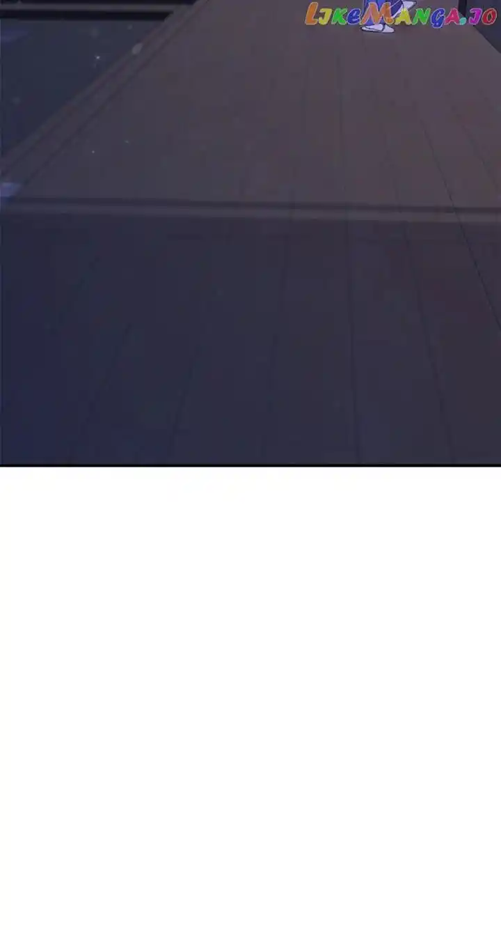 To You Who Swallowed a Star Ch.146