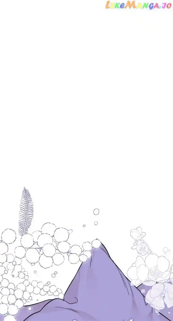 To You Who Swallowed a Star Ch.146