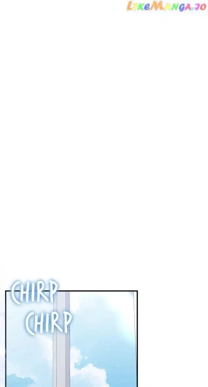 To You Who Swallowed a Star Ch.146