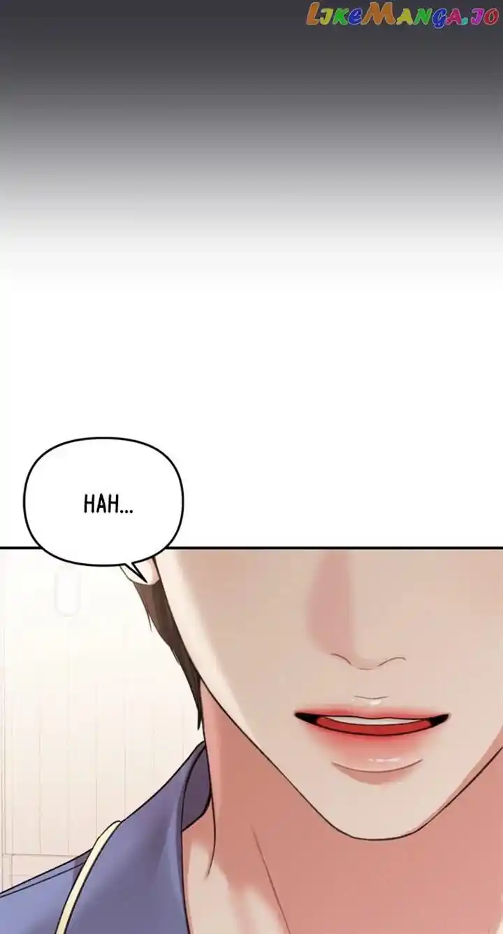 To You Who Swallowed a Star Ch.146