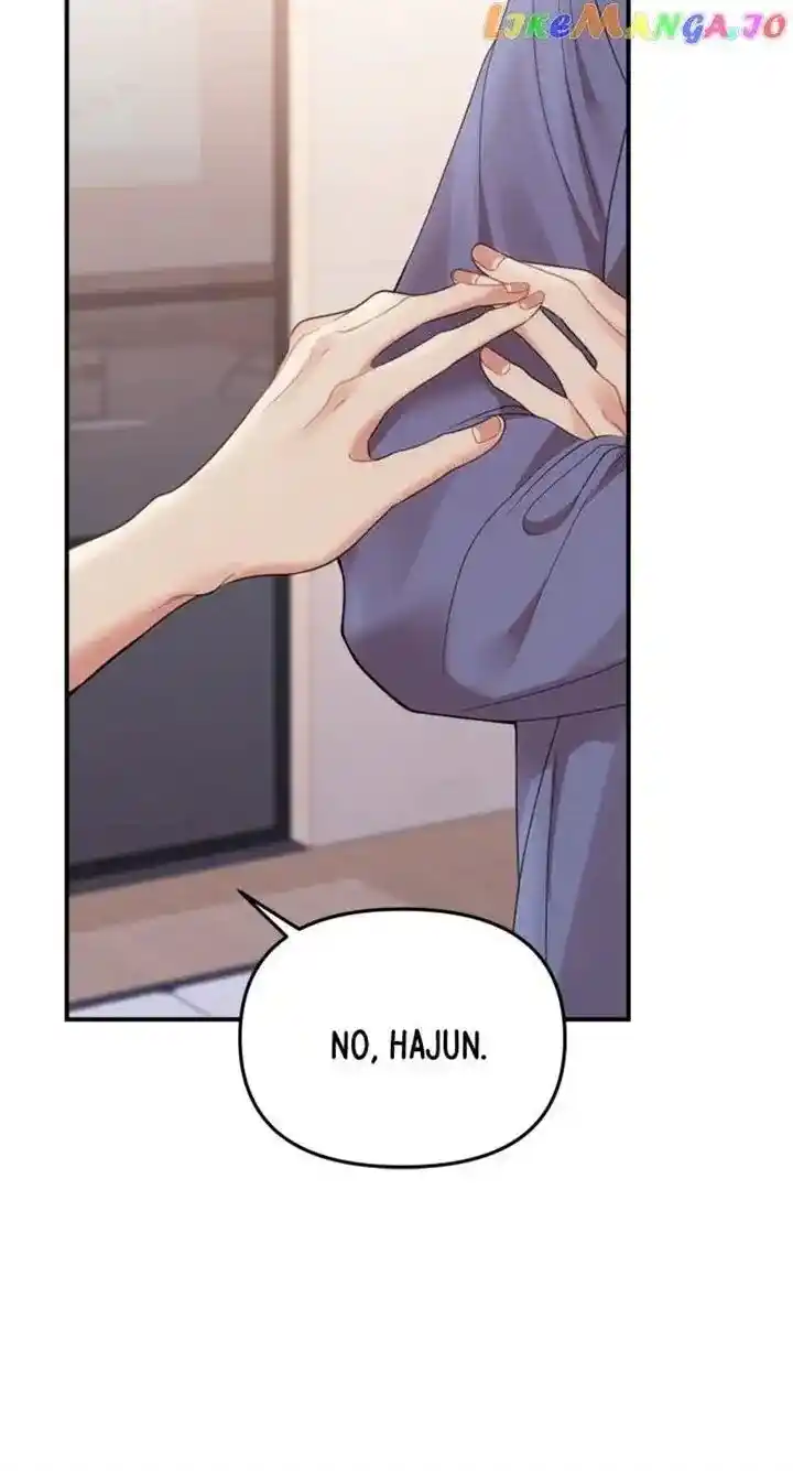 To You Who Swallowed a Star Ch.147