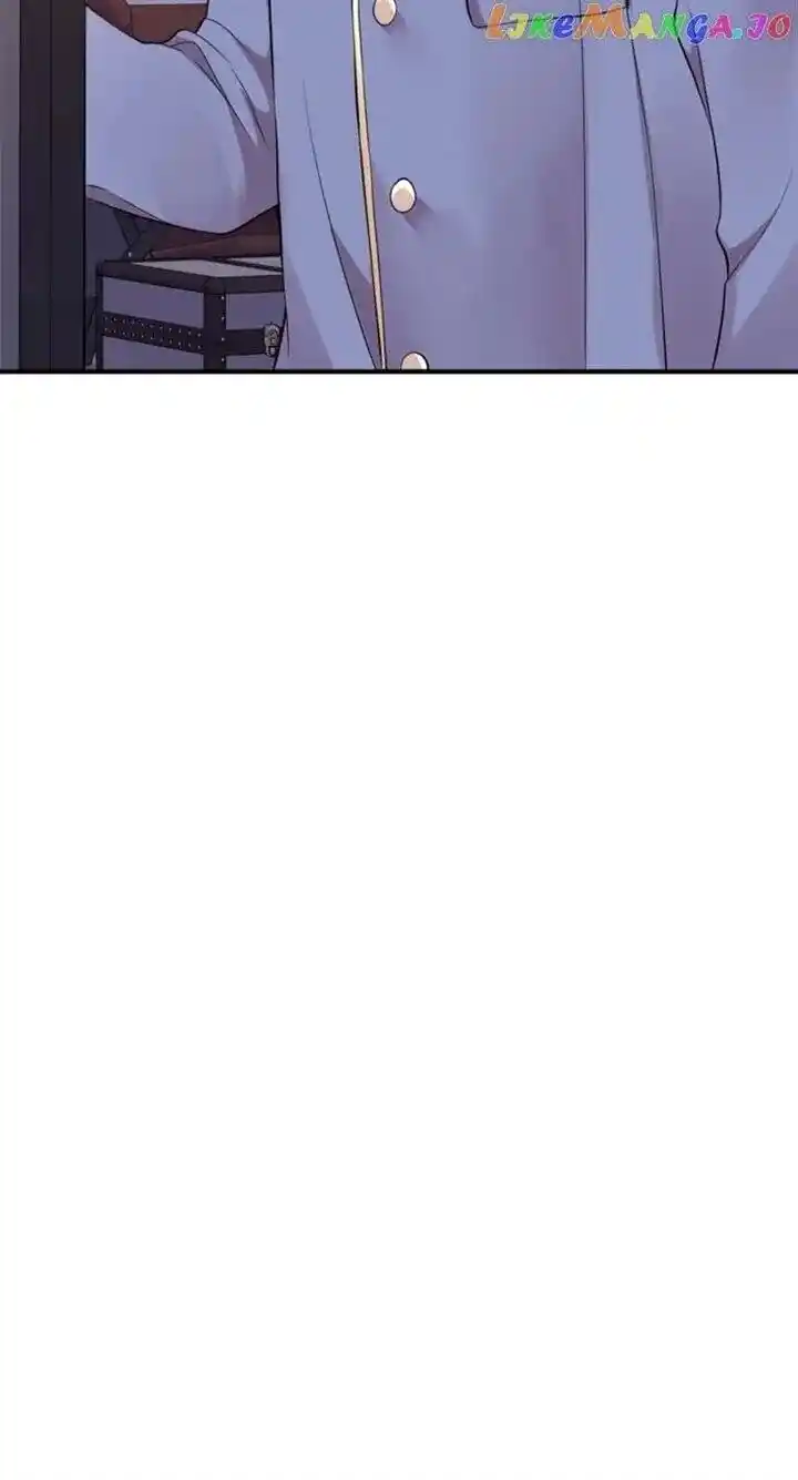 To You Who Swallowed a Star Ch.147