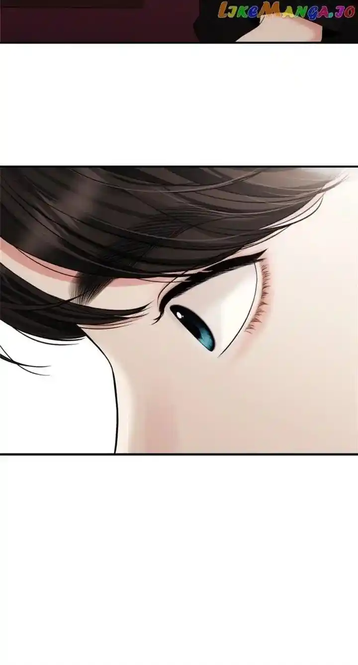 To You Who Swallowed a Star Ch.147