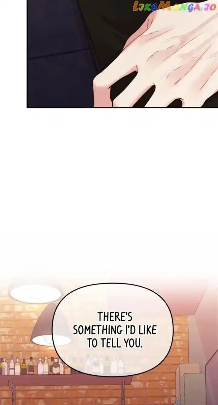 To You Who Swallowed a Star Ch.147