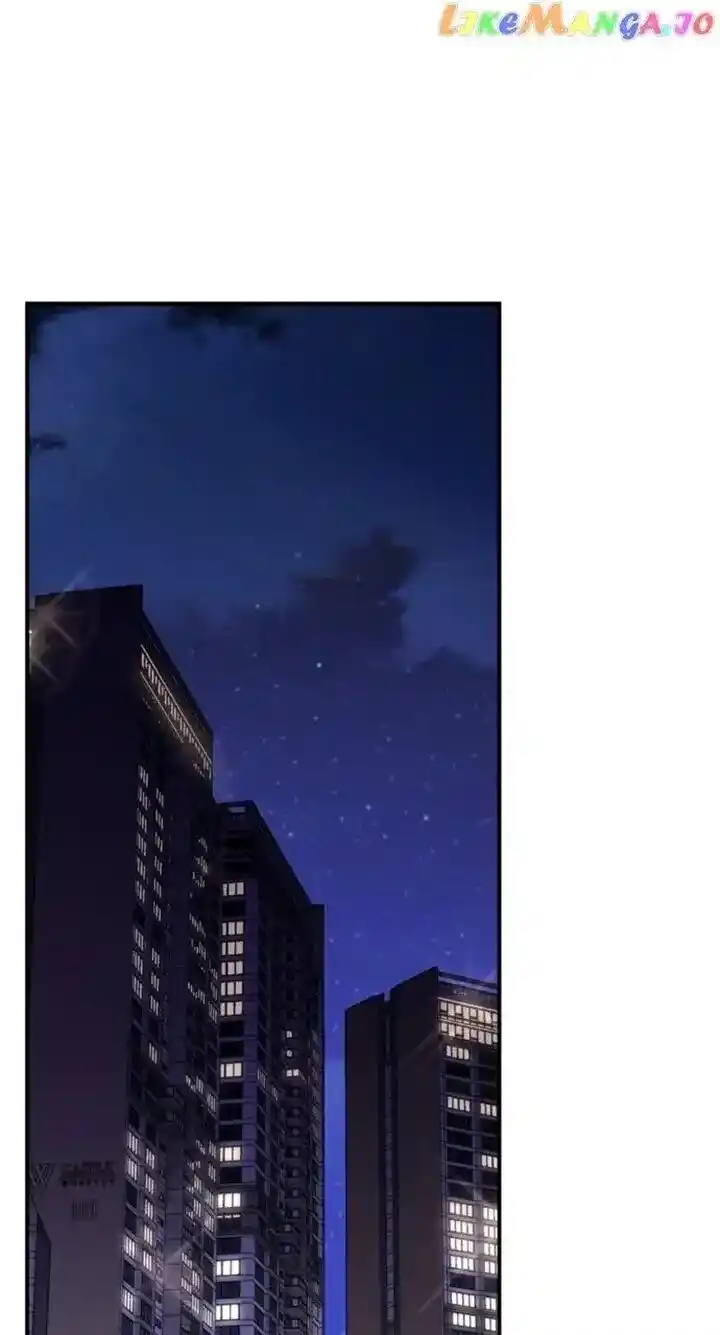 To You Who Swallowed a Star Ch.147