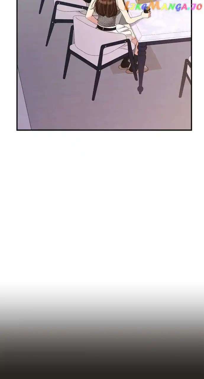 To You Who Swallowed a Star Ch.148