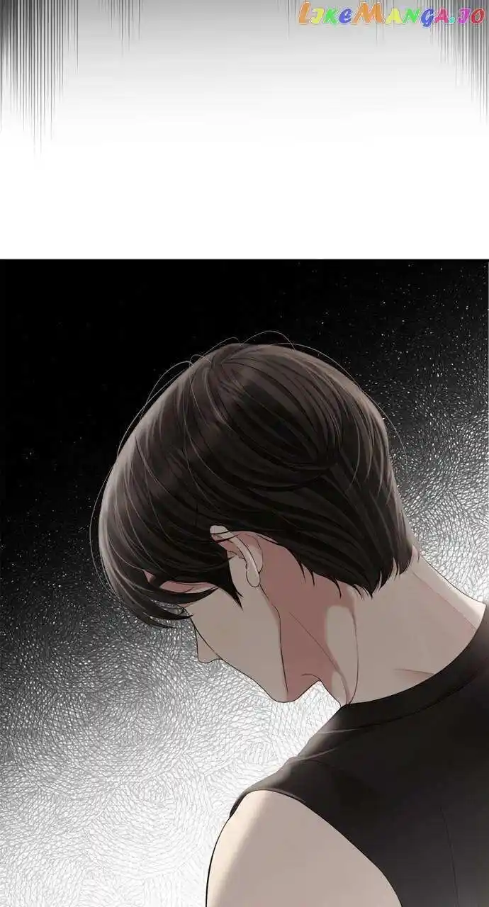 To You Who Swallowed a Star Ch.148