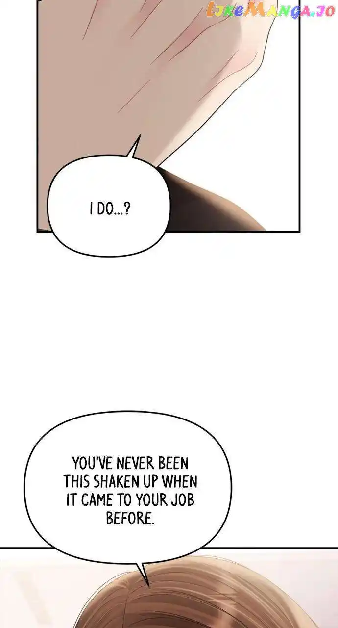 To You Who Swallowed a Star Ch.148