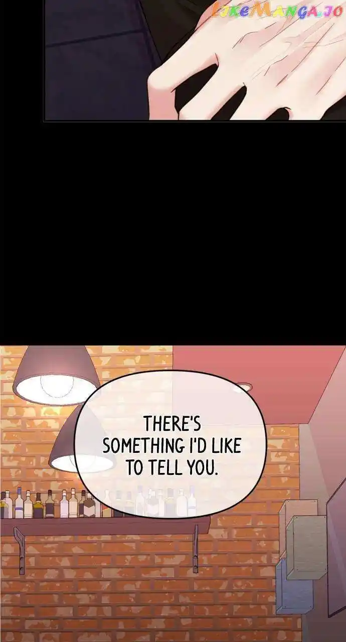 To You Who Swallowed a Star Ch.148