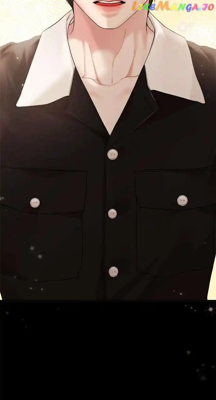 To You Who Swallowed a Star Ch.148