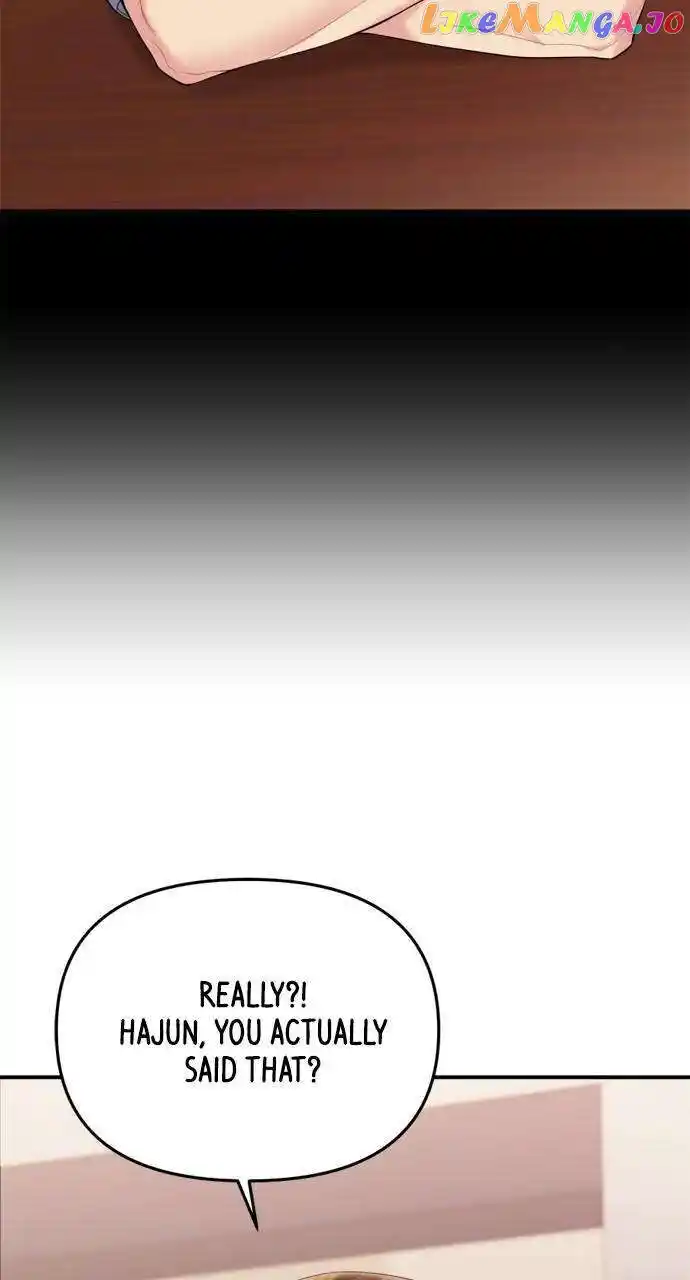 To You Who Swallowed a Star Ch.148