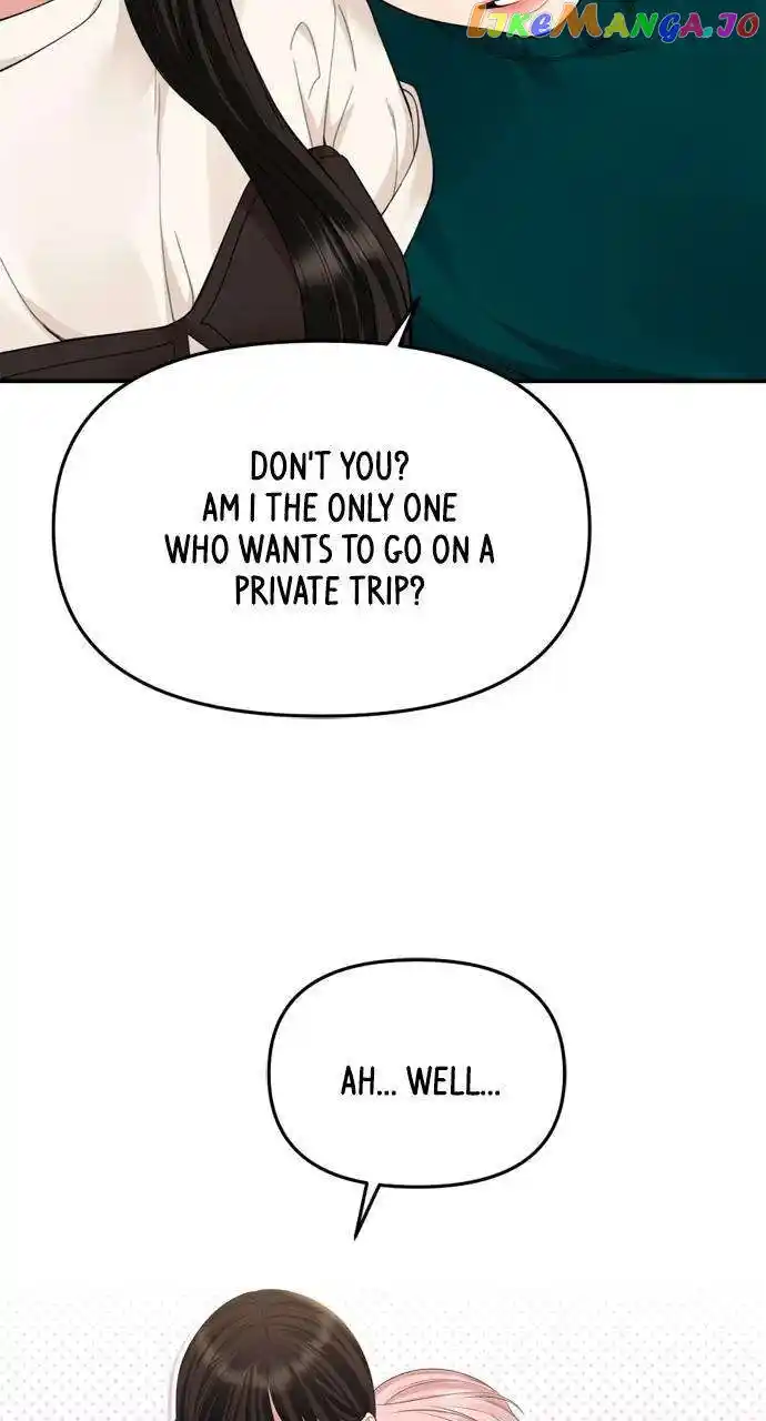 To You Who Swallowed a Star Ch.148