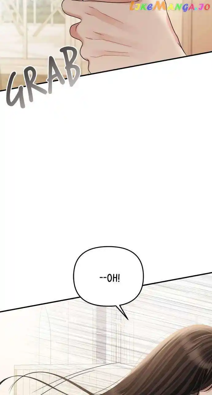 To You Who Swallowed a Star Ch.148