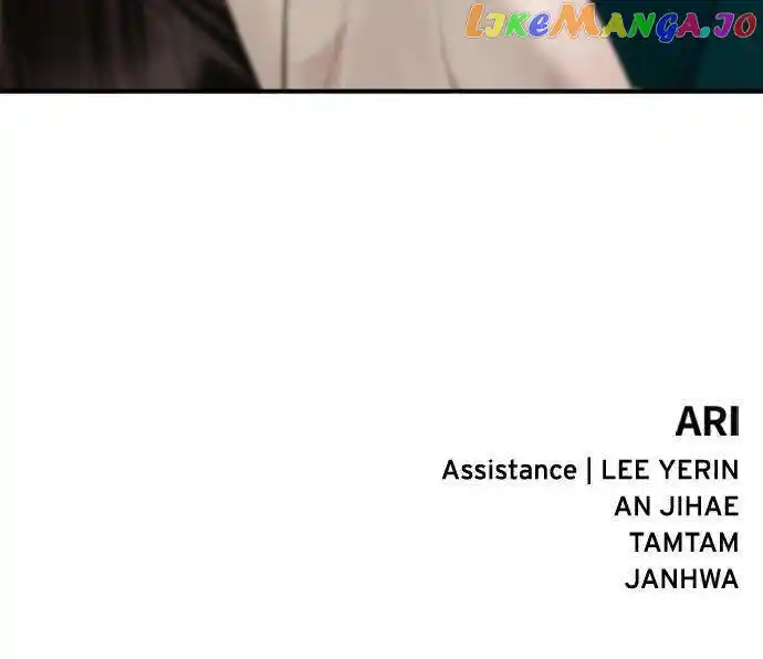 To You Who Swallowed a Star Ch.148