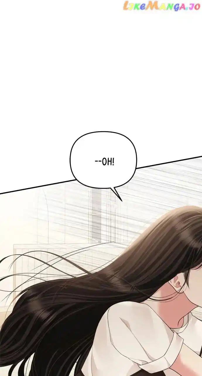 To You Who Swallowed a Star Ch.149