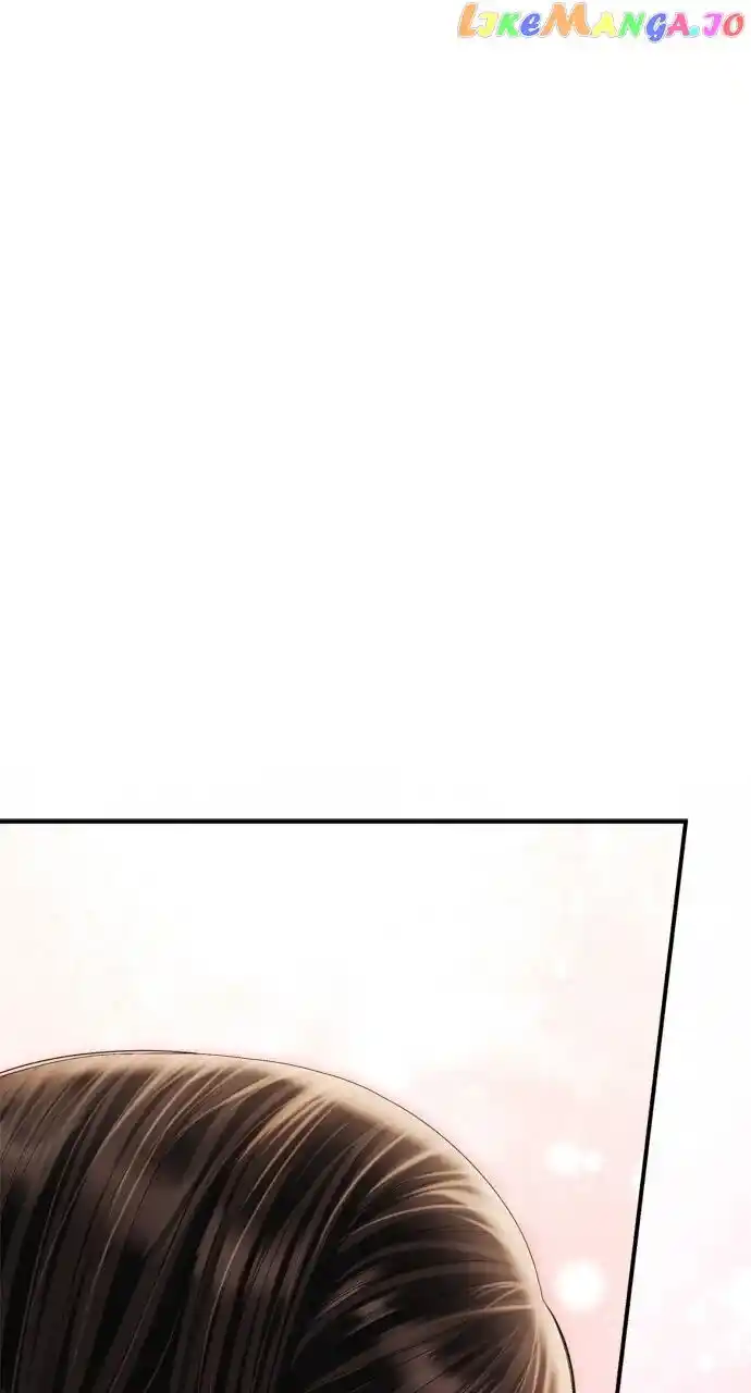 To You Who Swallowed a Star Ch.149