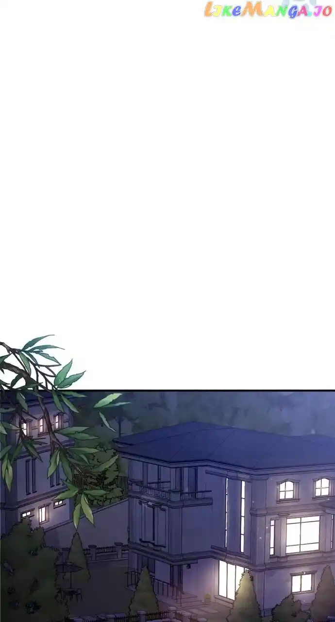 To You Who Swallowed a Star Ch.149