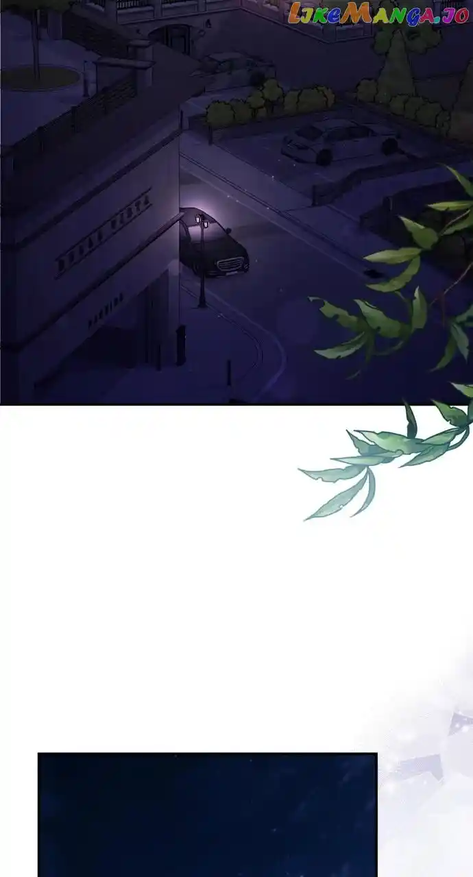 To You Who Swallowed a Star Ch.149