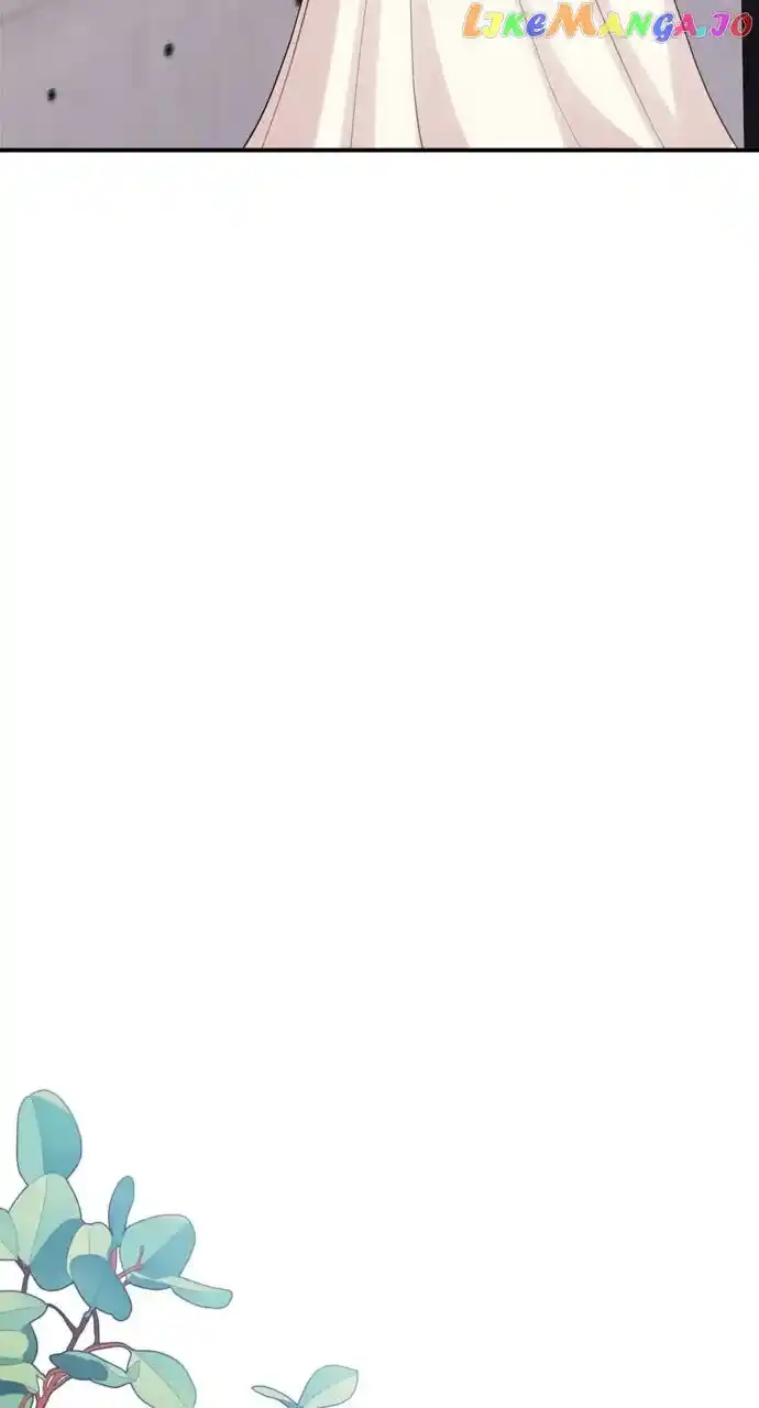 To You Who Swallowed a Star Ch.149