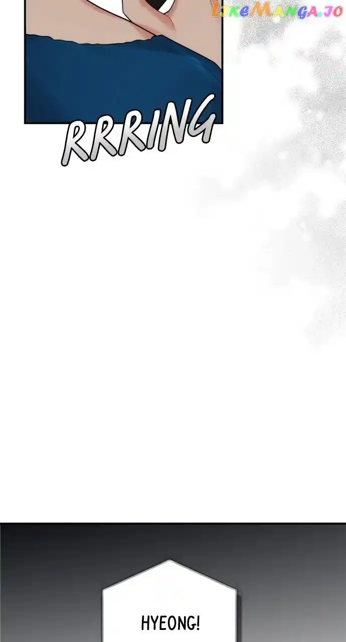 To You Who Swallowed a Star Ch.149