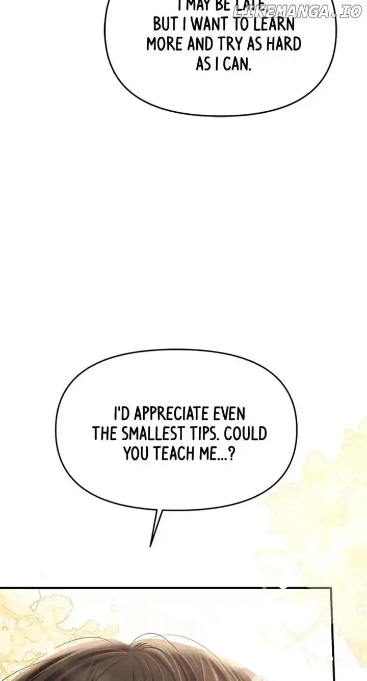 To You Who Swallowed a Star Ch.150