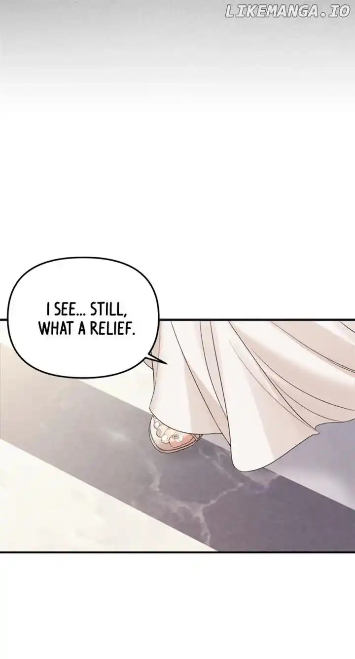 To You Who Swallowed a Star Ch.150