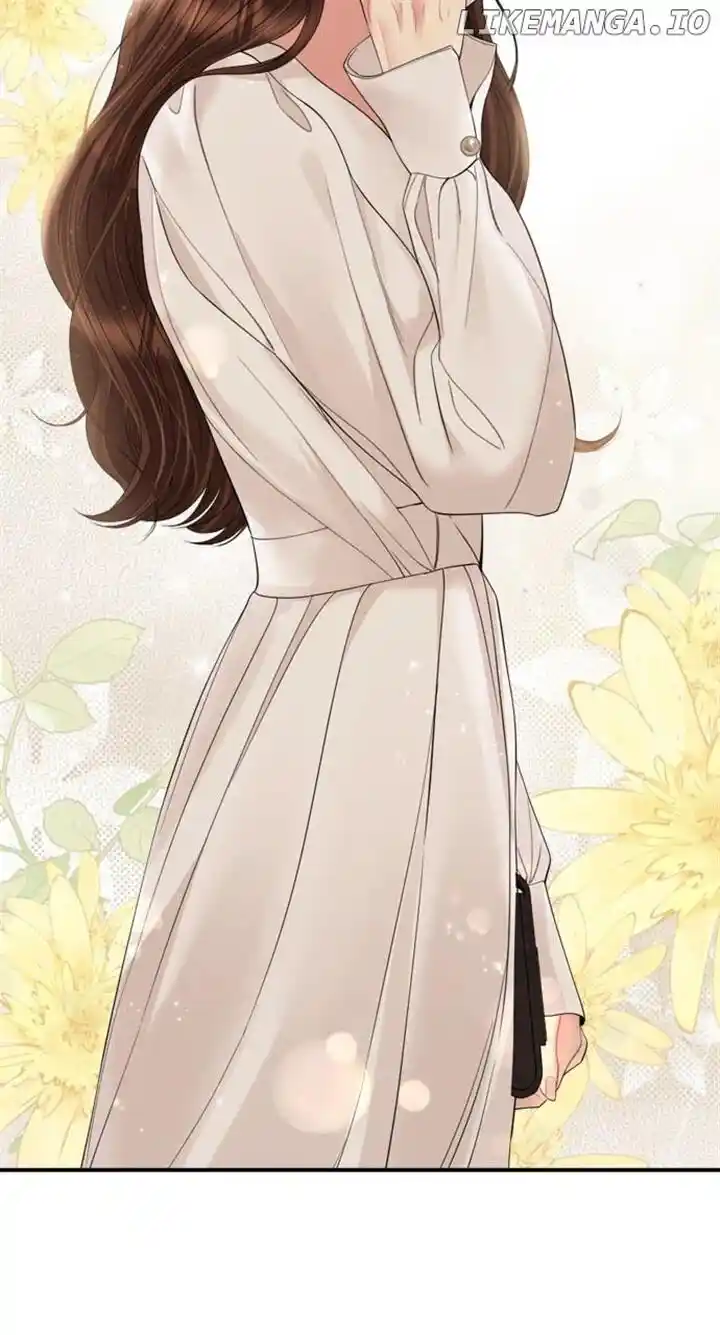 To You Who Swallowed a Star Ch.150