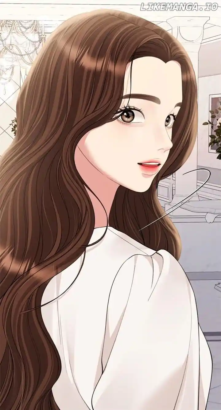 To You Who Swallowed a Star Ch.150