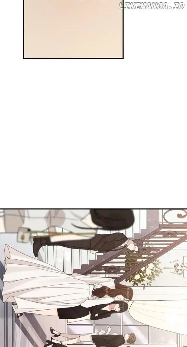 To You Who Swallowed a Star Ch.150