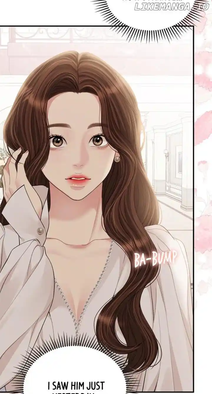 To You Who Swallowed a Star Ch.150