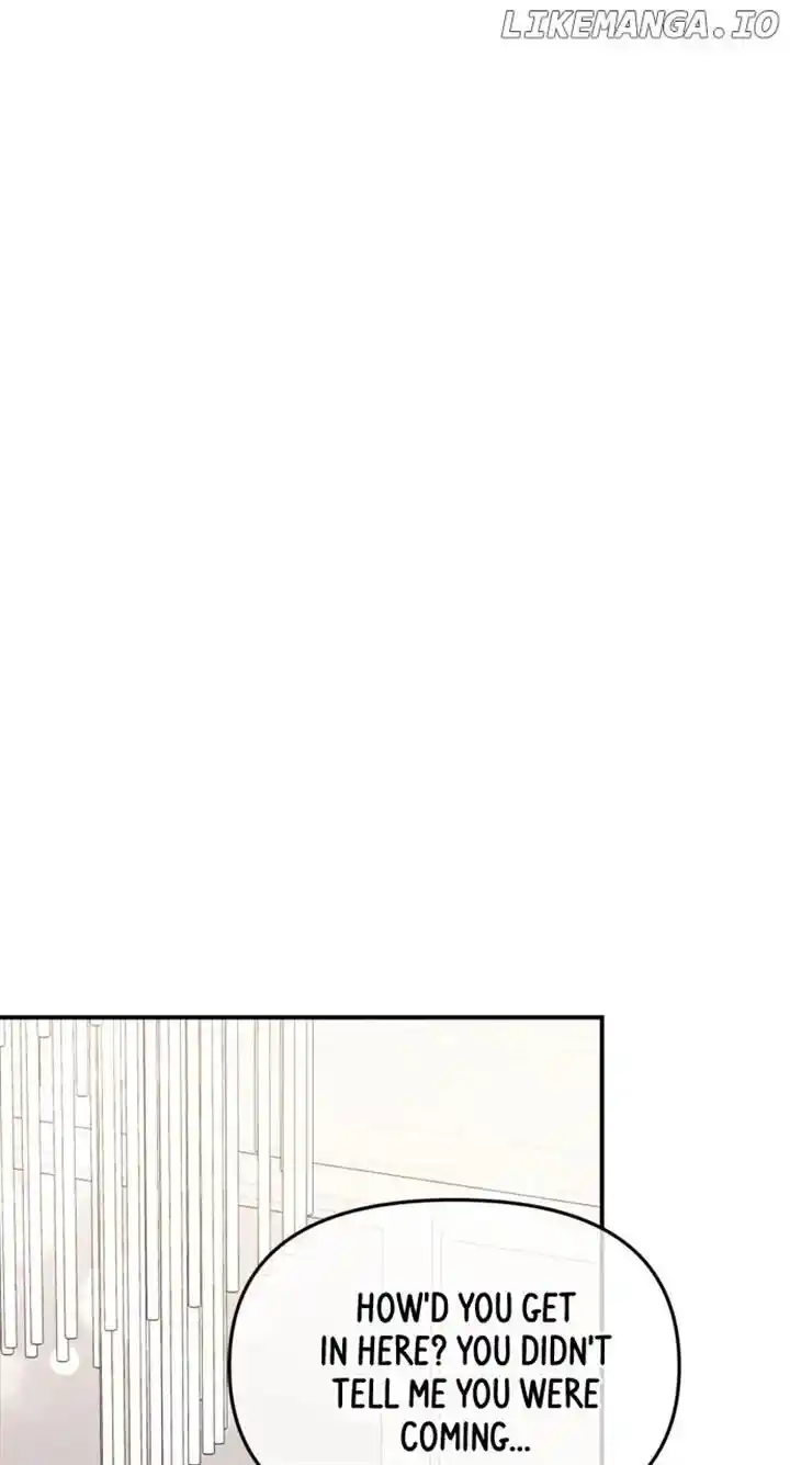 To You Who Swallowed a Star Ch.150