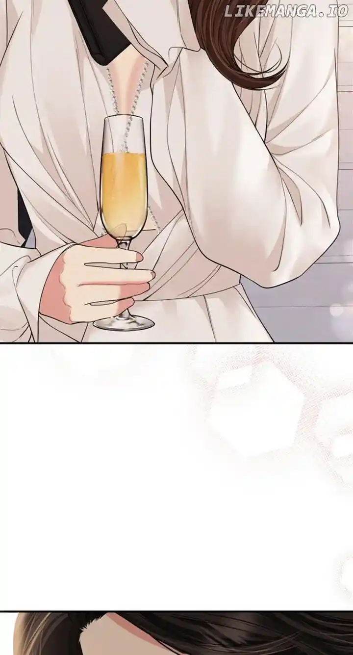 To You Who Swallowed a Star Ch.150