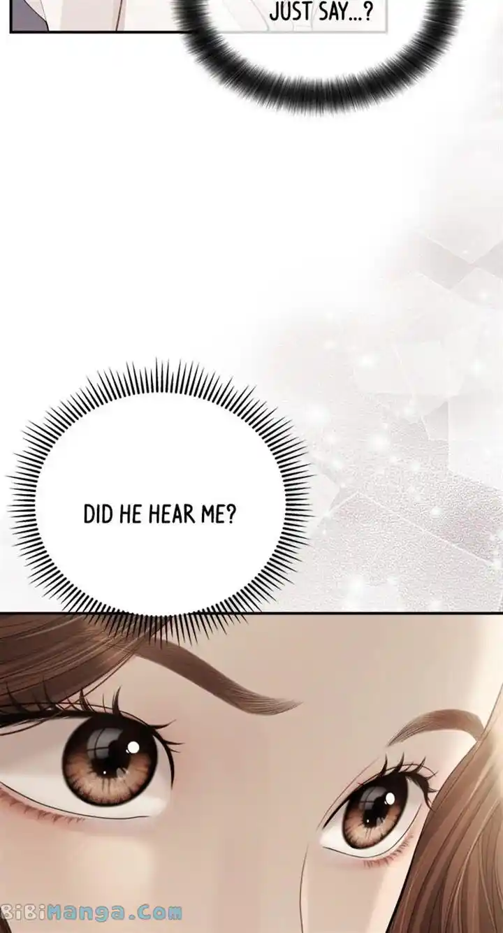 To You Who Swallowed a Star Ch.151