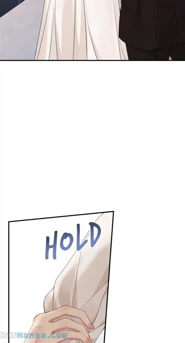 To You Who Swallowed a Star Ch.151