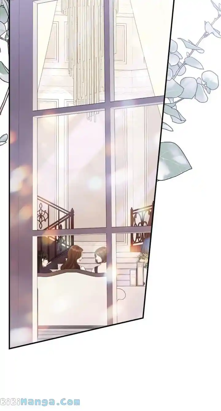 To You Who Swallowed a Star Ch.151