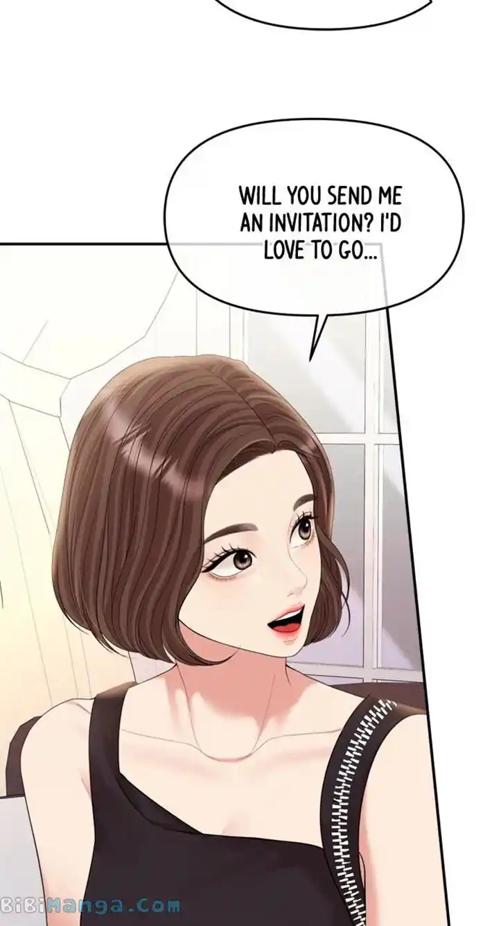 To You Who Swallowed a Star Ch.151