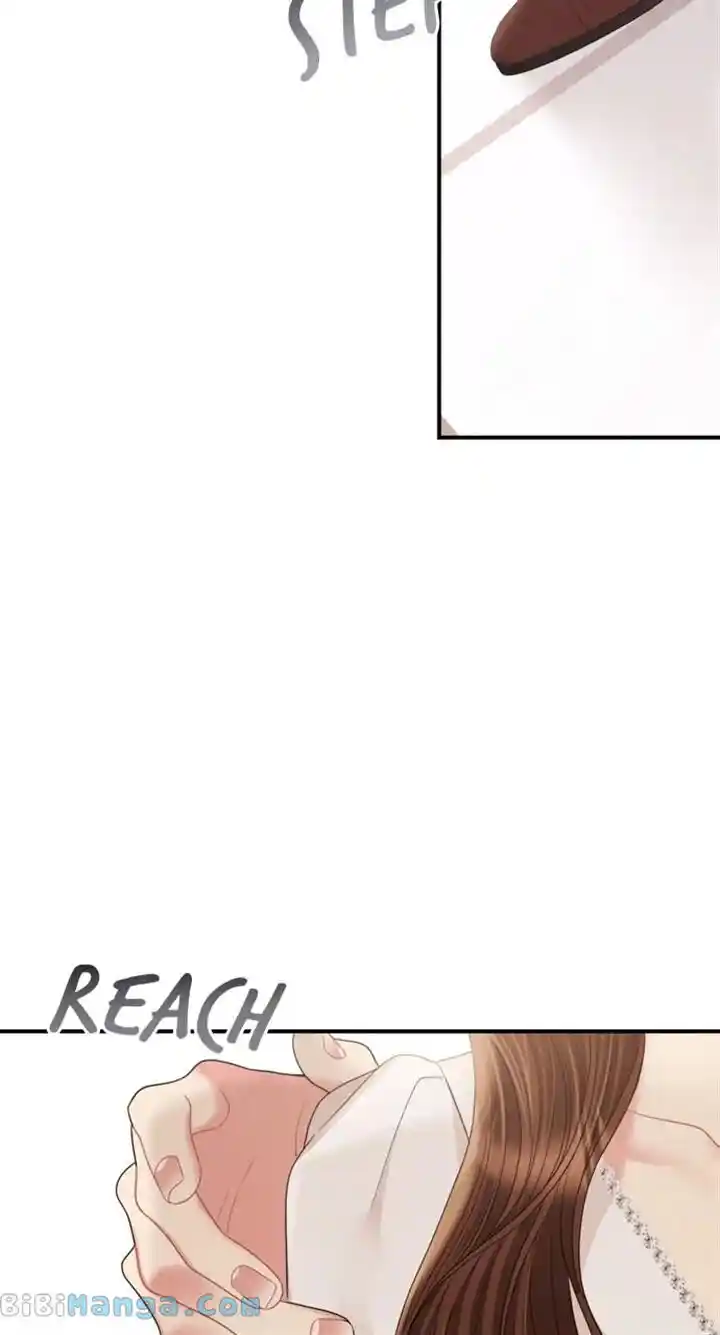 To You Who Swallowed a Star Ch.151