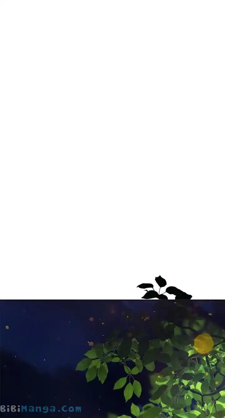 To You Who Swallowed a Star Ch.151