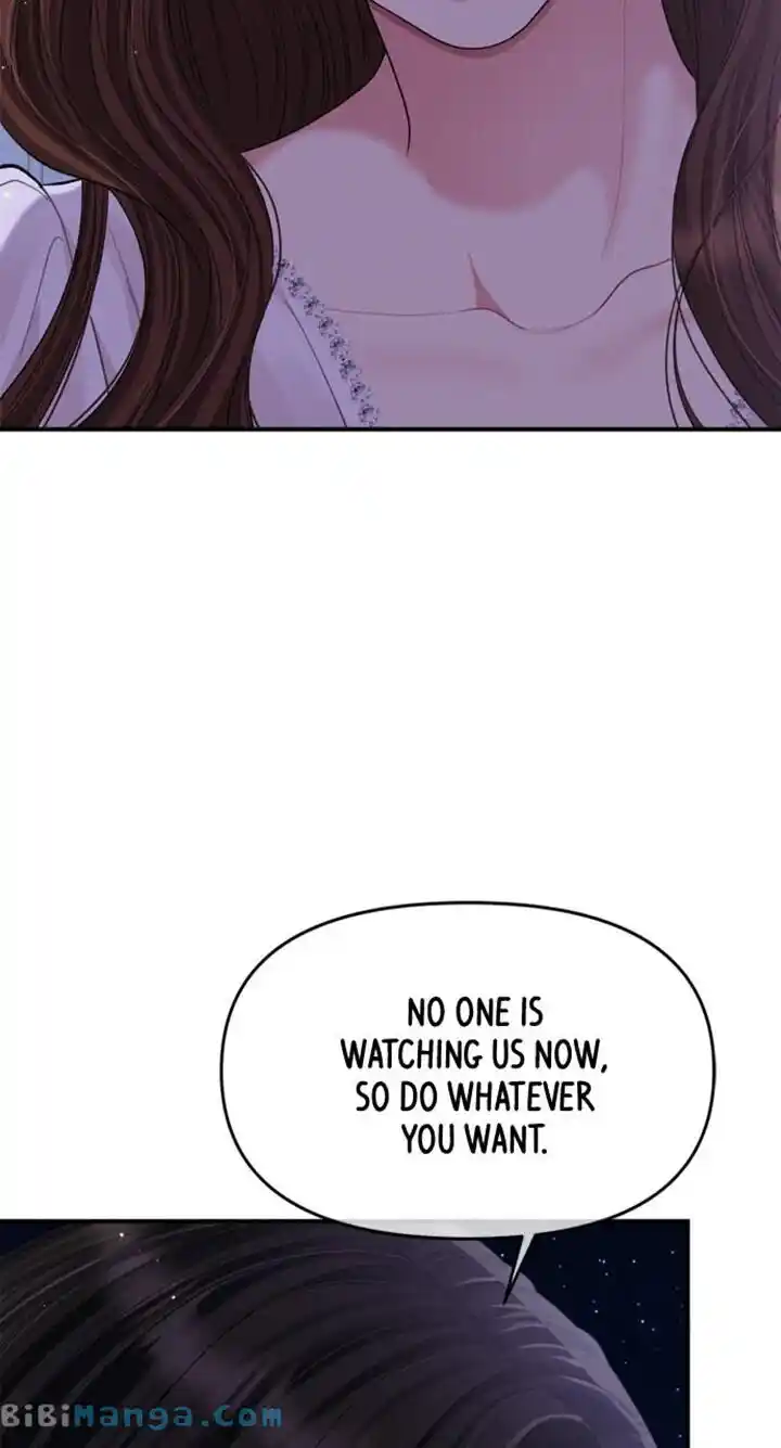 To You Who Swallowed a Star Ch.151