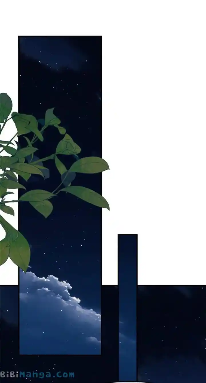 To You Who Swallowed a Star Ch.151