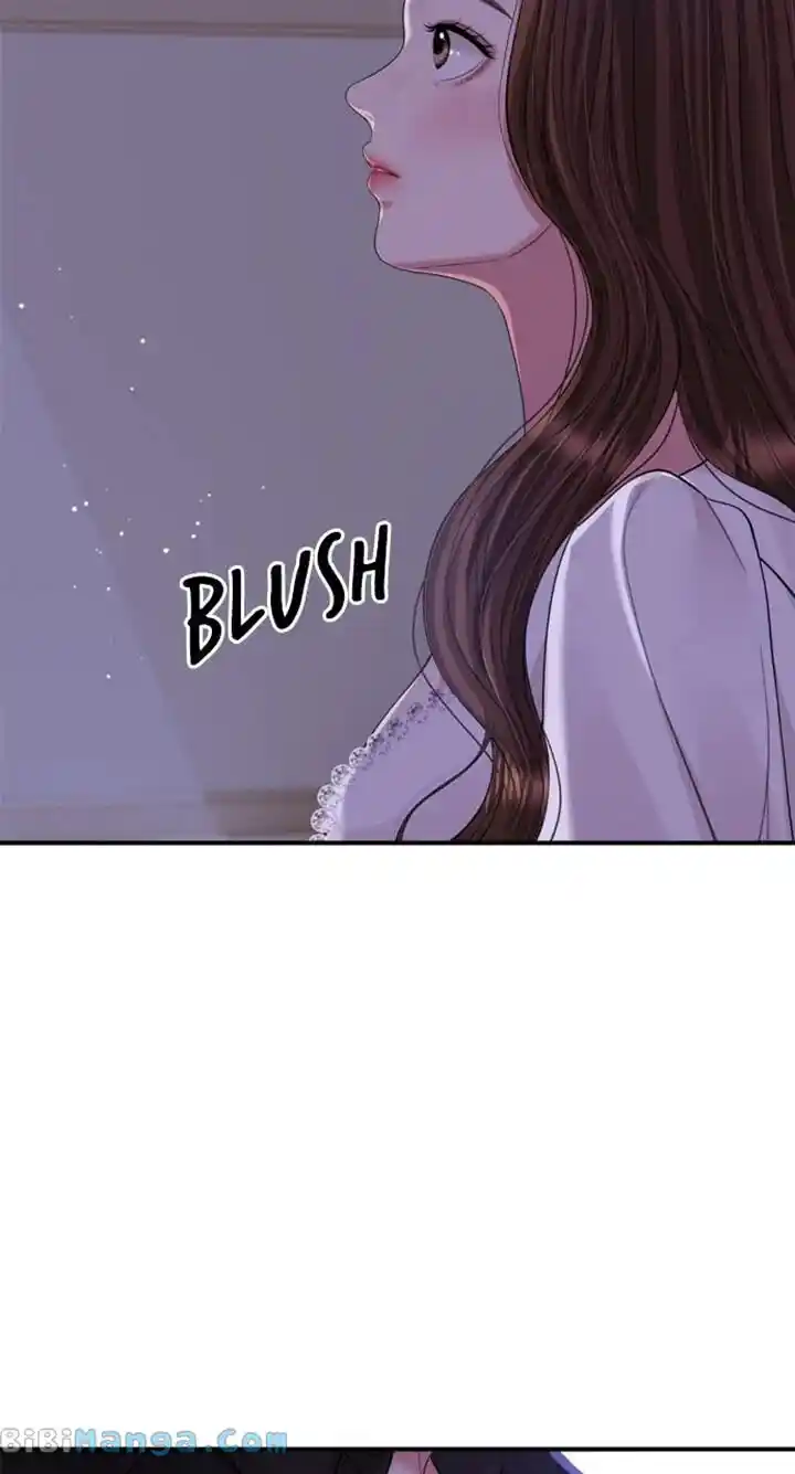 To You Who Swallowed a Star Ch.151