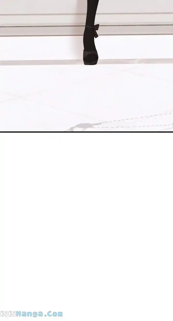 To You Who Swallowed a Star Ch.151