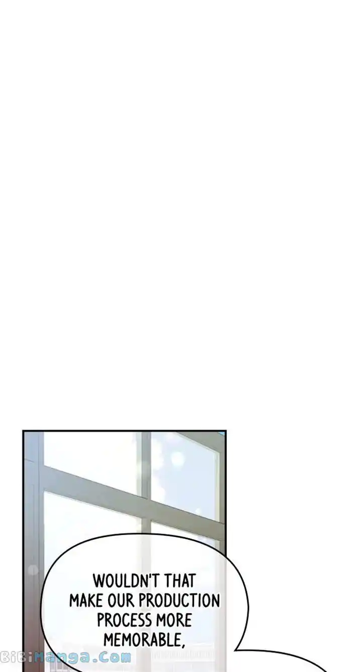 To You Who Swallowed a Star Ch.151