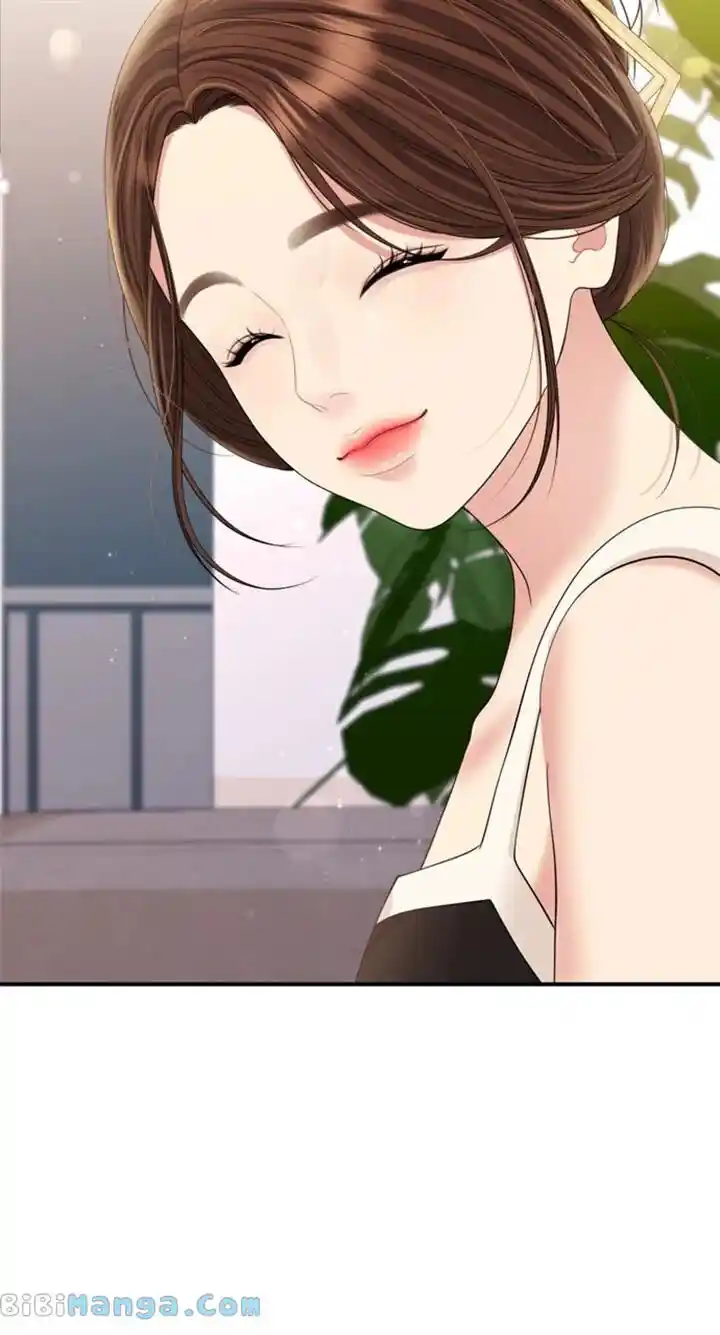 To You Who Swallowed a Star Ch.151