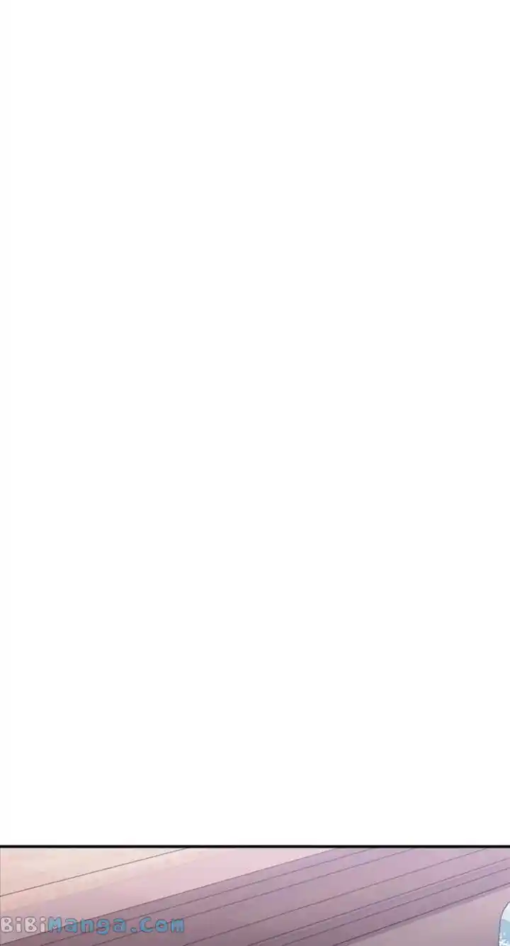 To You Who Swallowed a Star Ch.151