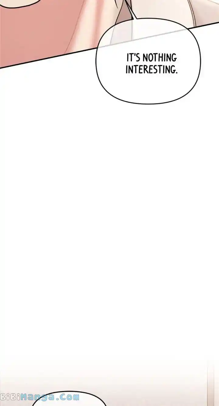 To You Who Swallowed a Star Ch.151