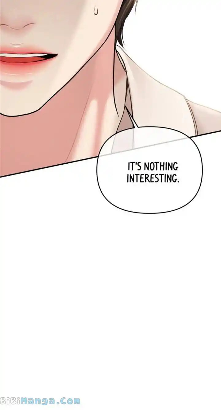 To You Who Swallowed a Star Ch.152